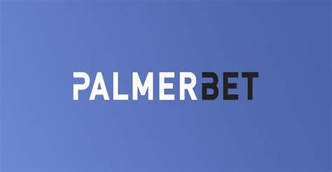 palmer bet Australia